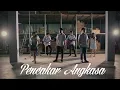 Download Lagu PENCAKAR ANGKASA [Official Music Video]