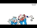 KOBOSANANANANA (WARNING LOUD GLITCH SOUND)