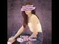 Pretty Girl (Cheat Codes X CADE Remix)