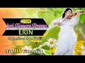 Ami Tomari Premo Vikhari | Erin Zaman |  Shakil | Andrew Kishore | Runa Laila | Monihar Music Song