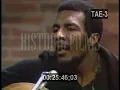 RICHIE HAVENS PERFORM LIVE AT THE BITTER END 1967 NEW YORK