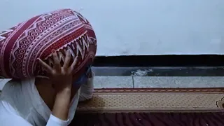 18 روتيني اليومي مغربي2021 فيدييو ساخن 