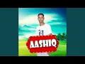 Download Lagu Aashiq