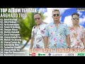 Download Lagu Arghado Trio ~ Kompilasi Lagu Batak Terbaik 2025 ~ Top Full Album Batak Arghado Trio Viral Tiktok