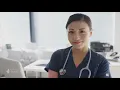 By The Bay Health Beyond Hospice