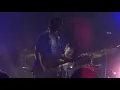 Jordan Davis - Lose You - LIVE - Blessed and Free Tour - Golden 1 Center - 10/01/21