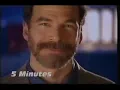 Download Lagu CBS Evening News - 1999-11-08