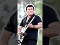 Download Lagu lagu dangdut rhoma@RhomaIramaOfficial #rhomairama #dangdut #film