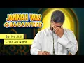 Download Lagu Forgiven, Yet Crying... The Humility of the Messenger ﷺ — Hisham Abu Yusuf 