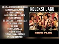 Download Lagu KOLEKSI LAGU NOSTALGIA KOES PLUS PILIHAN TERBAIK