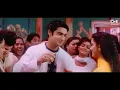 Utha Le Jaoonga | Kumar Sanu | Anuradha Paudwal | Yeh Dil Aashiqana | 90s Song