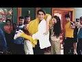 Download Lagu Utha Le Jaoonga | Kumar Sanu | Anuradha Paudwal | Yeh Dil Aashiqana | 90s Song