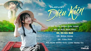 Ví dầu đưa dâu