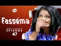Lagu FASSรMA - Saison 1 - Episode 47 : Bande Annonce