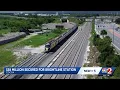 58M secured for Brightline station in Cocoa