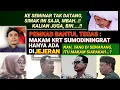 Download Lagu Pemda Bantul : Makam KRT Sumodiningrat Hanya Ada di Jejeran, Bukan di Tempat Lain