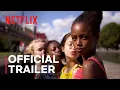 Download Lagu Cuties | Official Trailer | Netflix