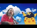 Do This Before Putting Your Files in the Cloud