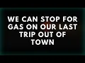 Zach Bryan - Holy Roller (feat. Sierra Ferrell) Lyrics