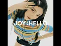If Only (feat. Paul Kim) - JOY