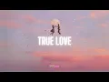 Download Lagu Piano Ballad Type Beat - \