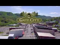 Shopping in Downtown Gate City VA