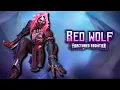 RED WOLF IS HERE 3 Best Red Wolf Decks You NEED To Play