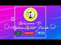 PythonWithKaran Intro