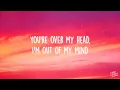 MKTO - Classic (Lyrics)