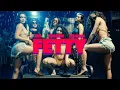 41 Kyle Richh x Jenn Carter x TaTa - Fetty