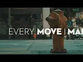 Leroy Sanchez - Man of the Year (Lyric Video)