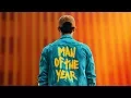Download Lagu Leroy Sanchez - Man of the Year (Lyric Video)