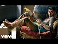 Download Lagu Bed Peace - Zayn (House Music version remix )