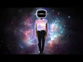 Chris Brown - Delusional (Visualizer)