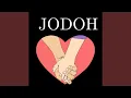 Download Lagu Jodoh