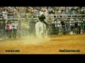 JOAN SEBASTIAN..COMO LO DECIDAS..