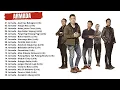 Download Lagu ARMADA FULL ALBUM