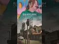 Download Lagu Pinginku mung siji