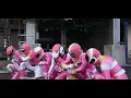 Download Lagu Kaizoku Sentai Gokaiger All same color