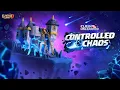 Lagu CLASH UNLEASHED: TH18 CONTROLLED CHAOS - TOWN HALL 18 REVEAL | CLASH OF CLANS