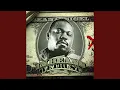 Download Lagu Put Ya Hands Up (Jadakiss diss)
