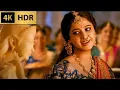 Download Lagu 4K Remastered - Soja Zara | Anushka Shetty, Prabhas | Baahubali 2
