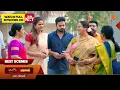 Lagu Kayal \u0026 Marumagal - Mahasangamam | Best scenes 1 | 10 Feb 2026 | Tamil Serial | Sun TV