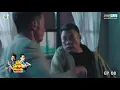 [Highlight] #4 ซีโร่ นักฆ่าเต็งหนึ่ง | DEATH BY ZERO | 殺手