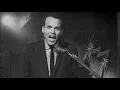 Harry Belafonte - Jump In the Line