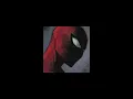 Download Lagu “I’m tired” Spider-Man x telephones - vacations |slowed+reverbed|
