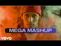 Download Lagu Justin Bieber | MEGA MASHUP 2024 | Selena Gomez