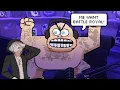 Download Lagu Battlefield 6 Is COOKED According to TimTheTatman