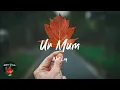 Wet Leg - Ur Mum (Lyric video)