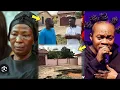 Lagu Ei An Eye Witness Explained How Daddy Lumba Used To Smuggle Akosua Serwaa Out From Her House In 2004